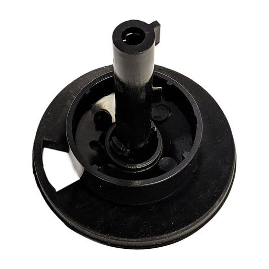 Fimco Standard Flow Stem & Disc Assembly 1 in.