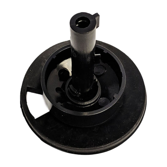 Fimco Standard Flow Stem & Disc Assembly 1 in.
