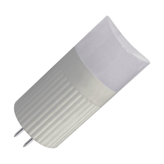Corona  L-EDT3-2W-BT  G4 BT 2W RGBW 2200-5700K