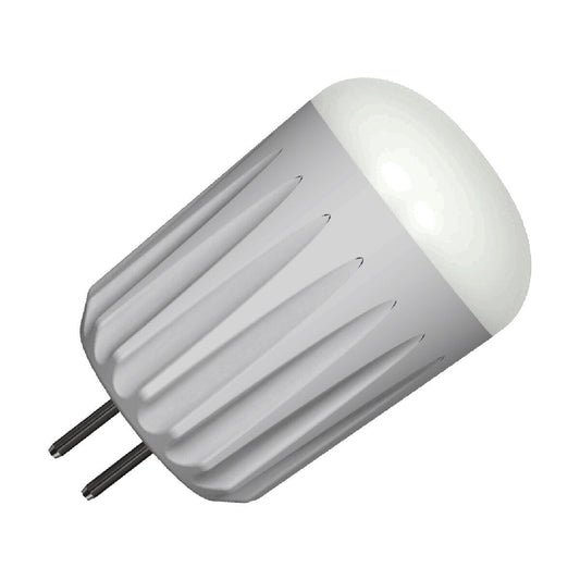 Corona  L-EDT3-3W-BT  G4 BT 3W RGBW 2200-5700K