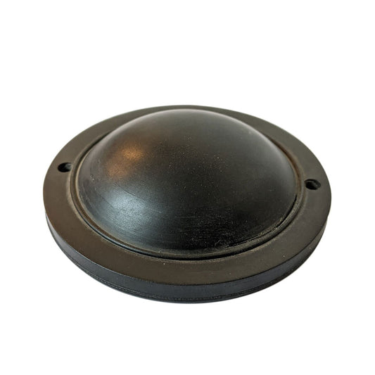 Hit Diaph. 300 & 500 Series Fc