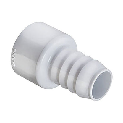 474-005 Sch 40 PVC Insert Adapter 1/2 in. Insert x Socket | Spears