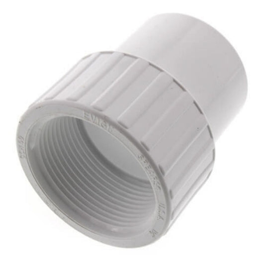 478-015 1-1/2 Spigot Female Adapter Spig x Fipt | Spears