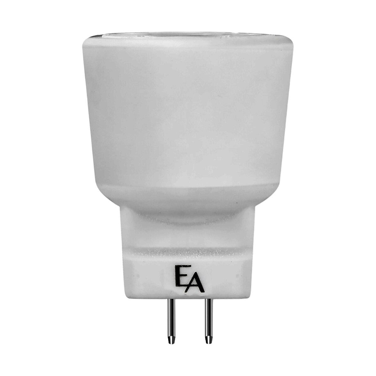 EMERY ALLEN MR8 2W 50 DEGREE 12V LAMP