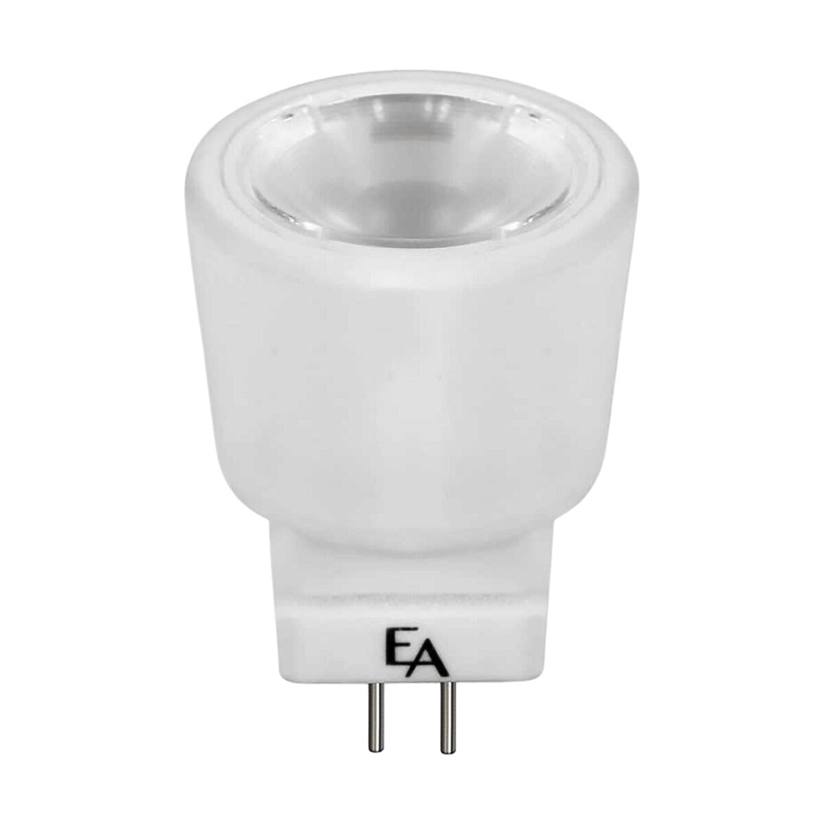 EMERY ALLEN MR8 2W 50 DEGREE 12V LAMP