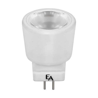 EMERY ALLEN MR8 2W 50 DEGREE 12V LAMP