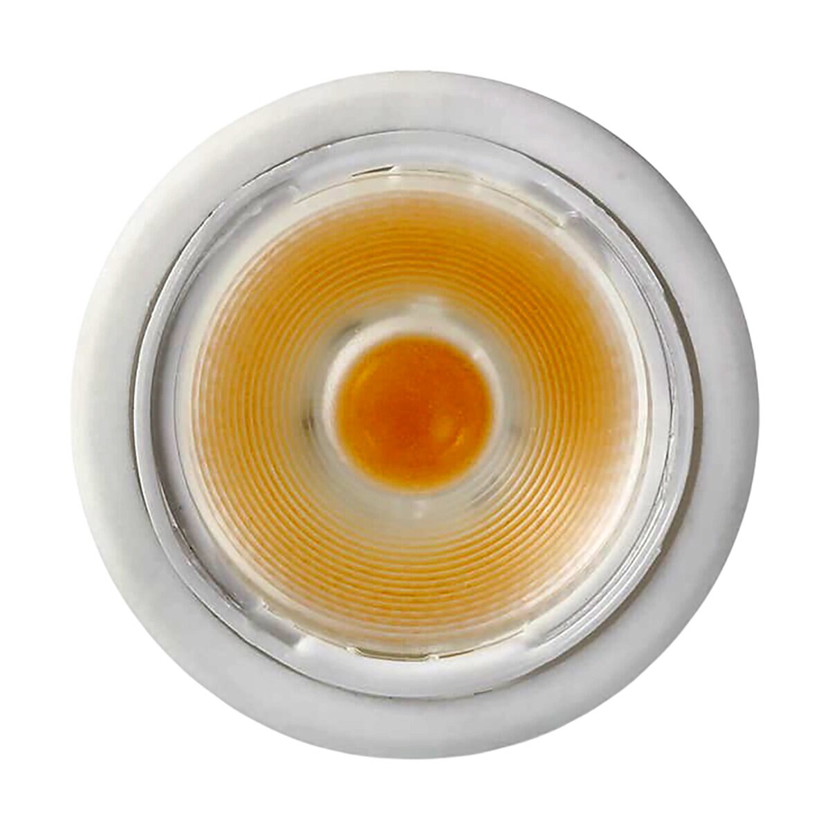 EMERY ALLEN MR8 2W 50 DEGREE 12V LAMP