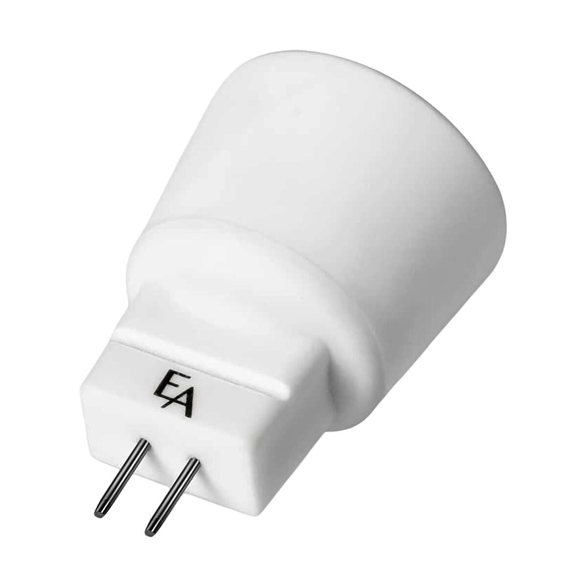 EMERY ALLEN MR8 2W 50 DEGREE 12V LAMP