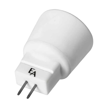 EMERY ALLEN MR8 2W 50 DEGREE 12V LAMP