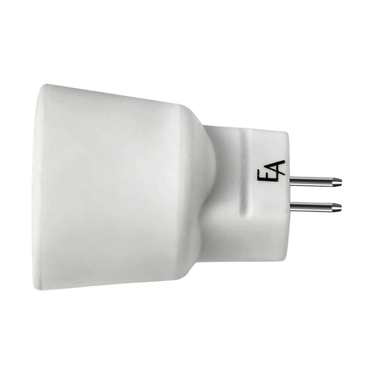 EMERY ALLEN MR8 2W 50 DEGREE 12V LAMP