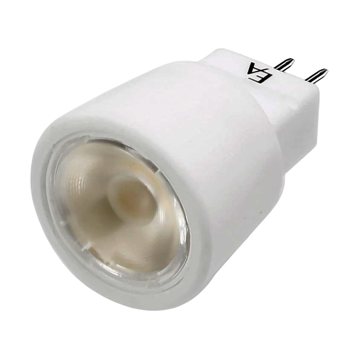 EMERY ALLEN MR8 2W 50 DEGREE 12V LAMP