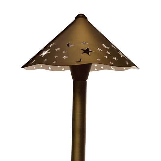 Hat Path Light Dossi-1-APL-01-HAT