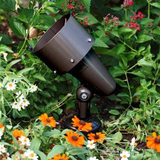 Moon Vision  USR20-BK Cast Angled Upshield Black Texture BR20