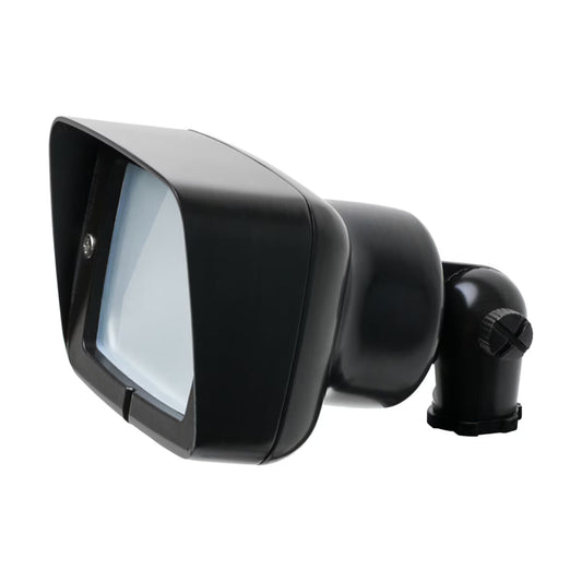 Universal  AF2300CB Lighting Large Area Flood Carbon Black