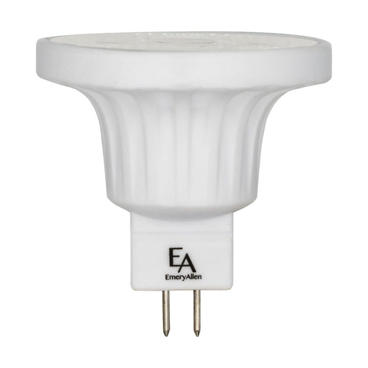 EmeryAllen MR16 LED Lamp 7W 5790 60 Degree