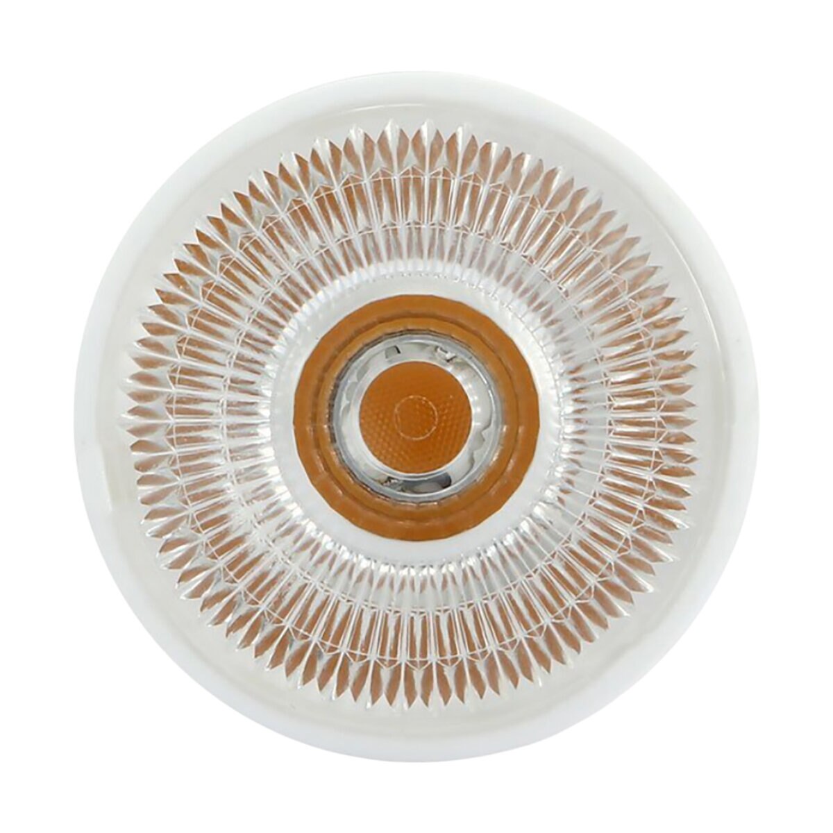 EmeryAllen MR16 LED Lamp 7W 5790 60 Degree