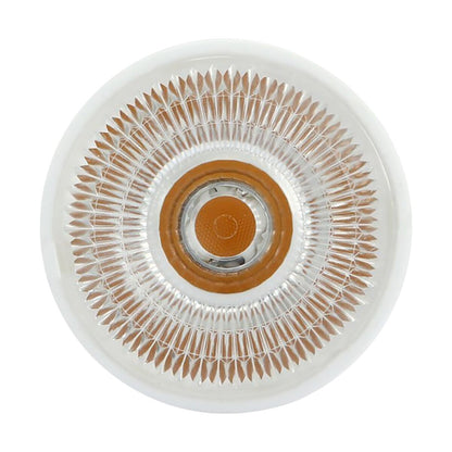 EmeryAllen MR16 LED Lamp 7W 5790 60 Degree