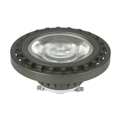 EA-PAR36-8.5-36D-3090-D  Emery Allen PAR36 8.5W 36 Degree 3000K