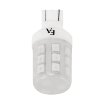 Emery Allen T5 Wedge 1W 150 Lumen Amber