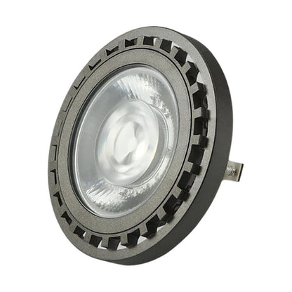 Emery Allen PAR36 8.5W 120 Degree 2790K