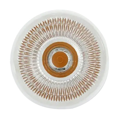 EmeryAllen MR16 LED Lamp 7W 4790 120 Degree