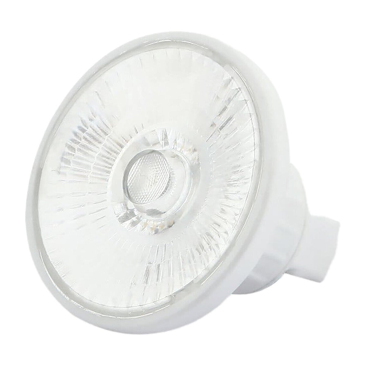 EmeryAllen MR16 LED Lamp 7W 4790 120 Degree