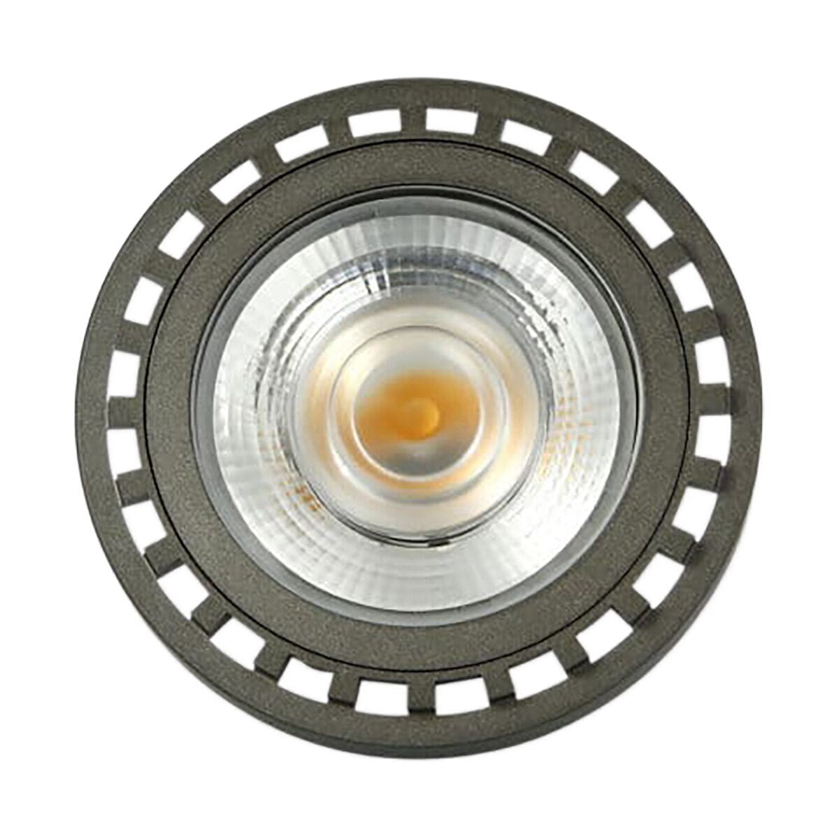 Emery Allen PAR36 14W 36 Degree 2790K