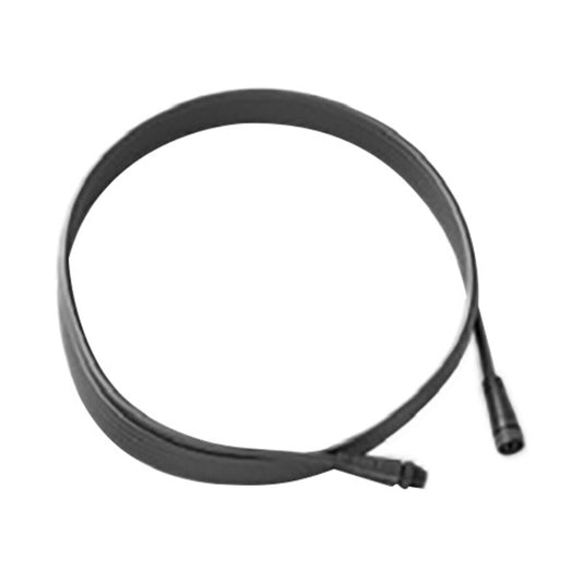 American Lighting  SPKPL-LDS-JUMP-BK-10FT  Spektrum+ LED Landscape 10 ft. Linking Cable