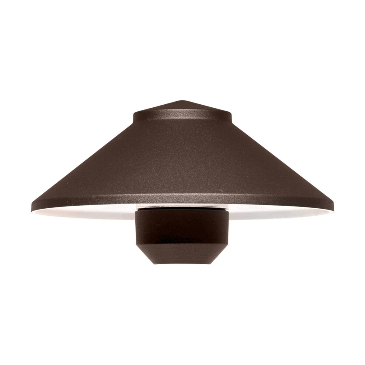 Universal 1319BZ  Lighting  Path Light 1319 Bronze Finsih