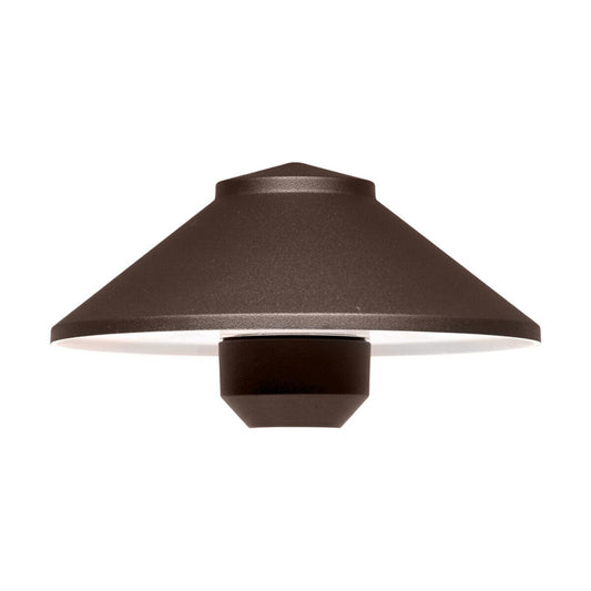 Universal 1319BZ  Lighting  Path Light 1319 Bronze Finsih