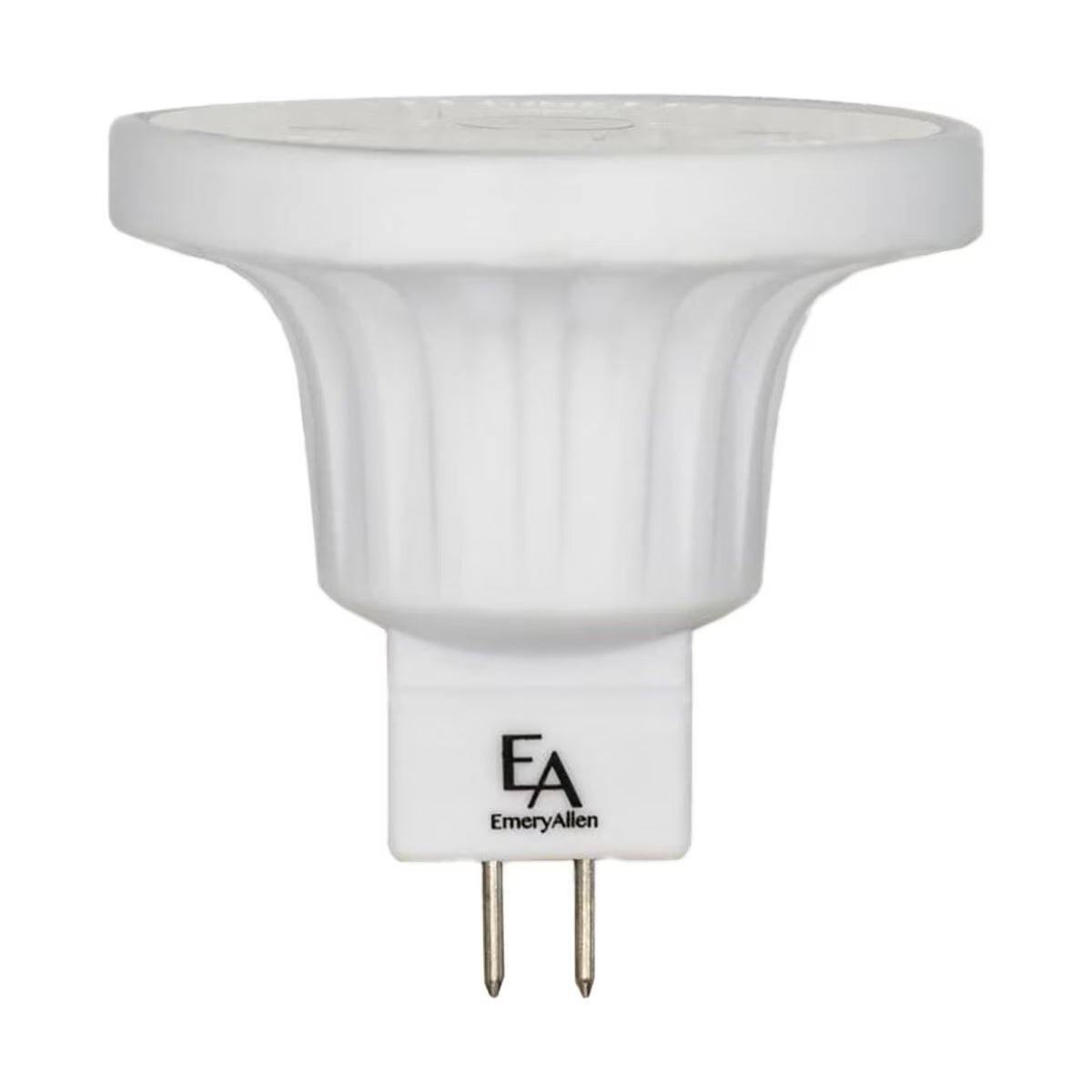 EmeryAllen MR16 LED Lamp 5W 5000 36 Degree