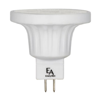 EmeryAllen MR16 LED Lamp 5W 5000 36 Degree