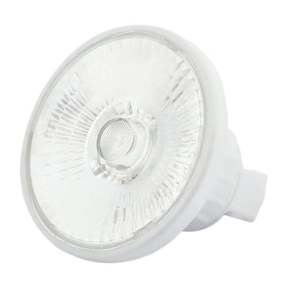 EmeryAllen MR16 LED Lamp 5W 5000 36 Degree