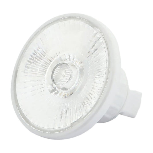 EmeryAllen MR16 LED Lamp 5W 5000 36 Degree