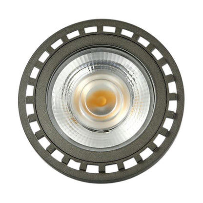 Emery Allen PAR36 14W 15 Degree 2790K