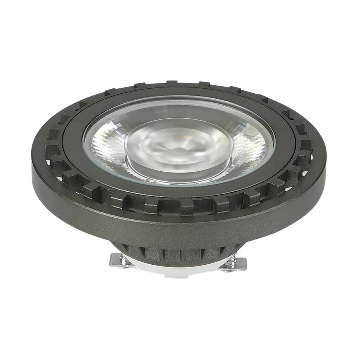 EA-PAR36-14.0W-15D-3090-D  Emery Allen PAR36 14W 15 Degree 3000K