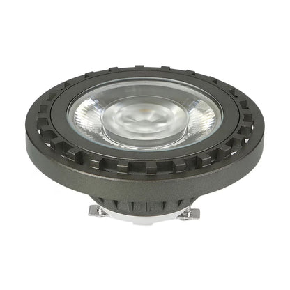 EA-PAR36-14.0W-15D-3090-D  Emery Allen PAR36 14W 15 Degree 3000K