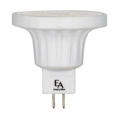 EmeryAllen MR16 LED Lamp 5W 5790 60 Degree