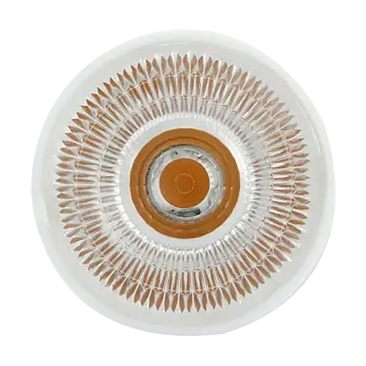 EmeryAllen MR16 LED Lamp 5W 5790 60 Degree