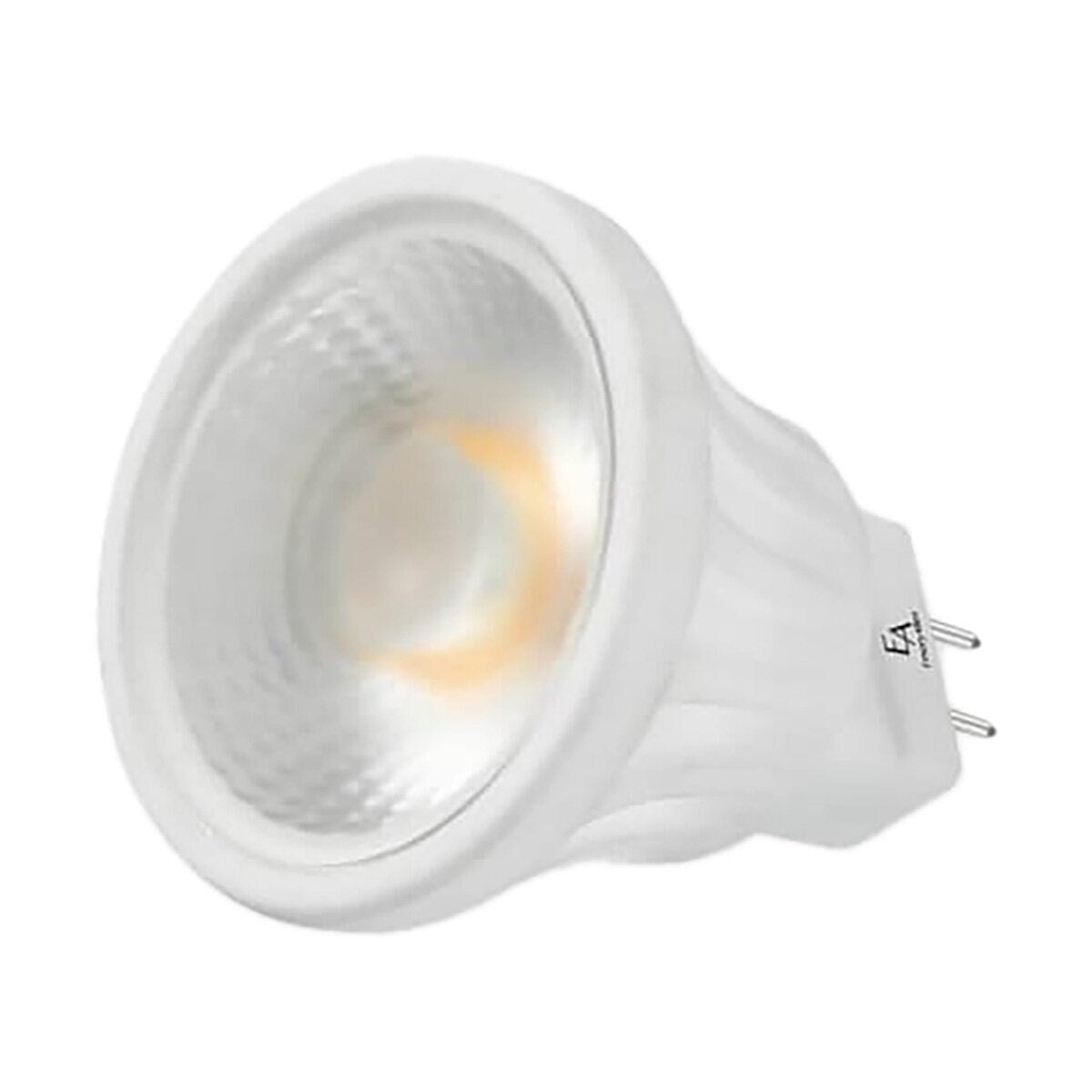 EA-MR11-3.0W-120D-3090  EmeryAllen MR11  LED Lamp 3W 3000K 120 Degree