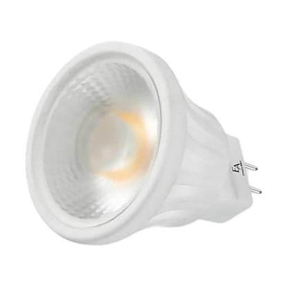 EA-MR11-3.0W-120D-3090  EmeryAllen MR11  LED Lamp 3W 3000K 120 Degree