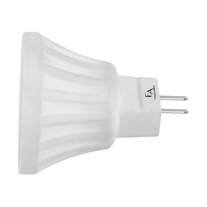 EA-MR11-3.0W-120D-3090  EmeryAllen MR11  LED Lamp 3W 3000K 120 Degree