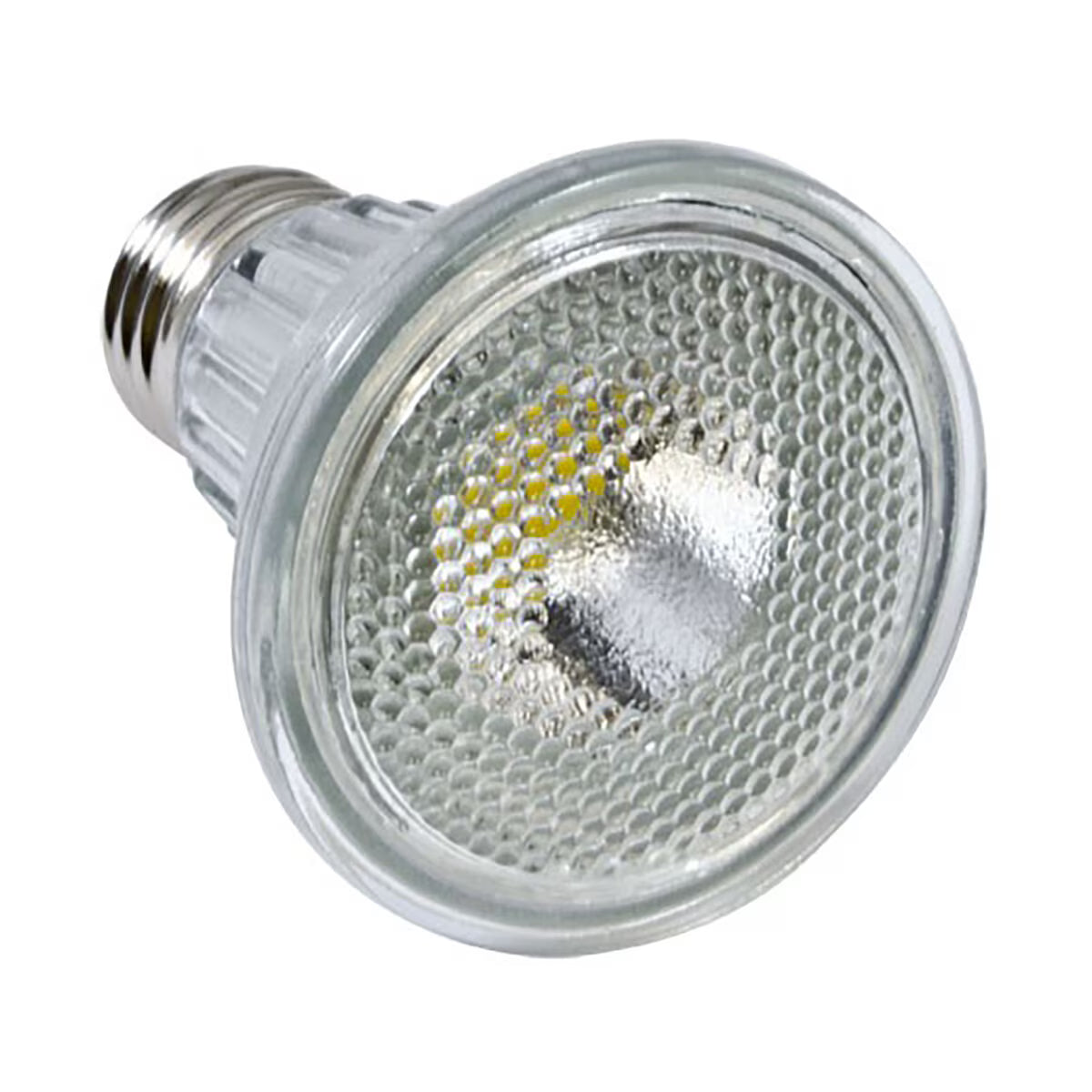 PAR20 LED SMD 7W 120-277V LAMP