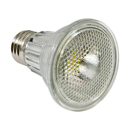 PAR20 LED SMD 7W 120-277V LAMP