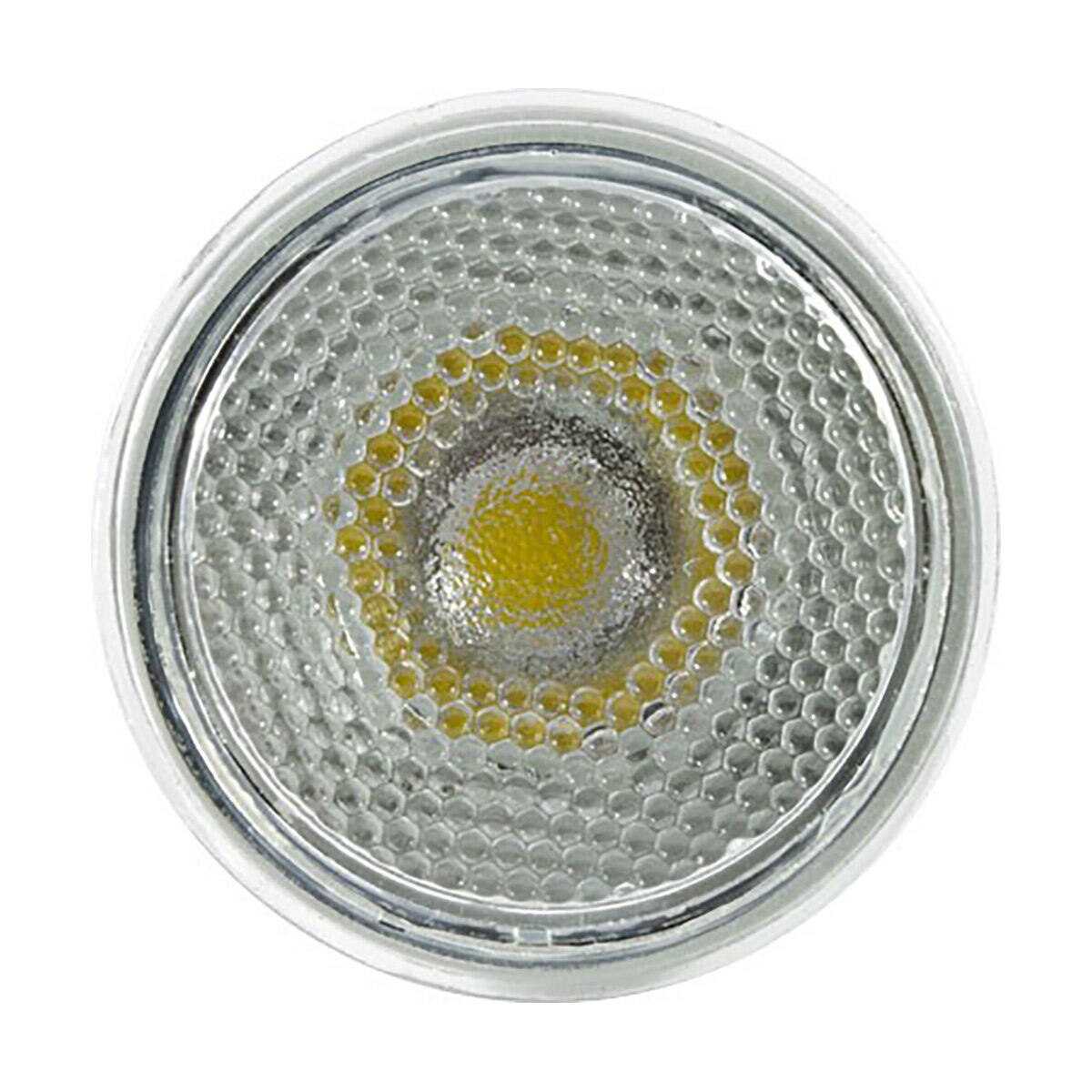 PAR20 LED SMD 7W 120-277V LAMP