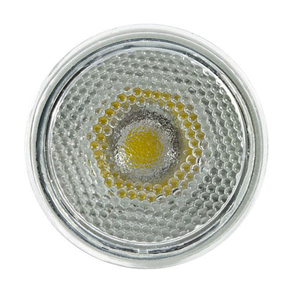 PAR20 LED SMD 7W 120-277V LAMP