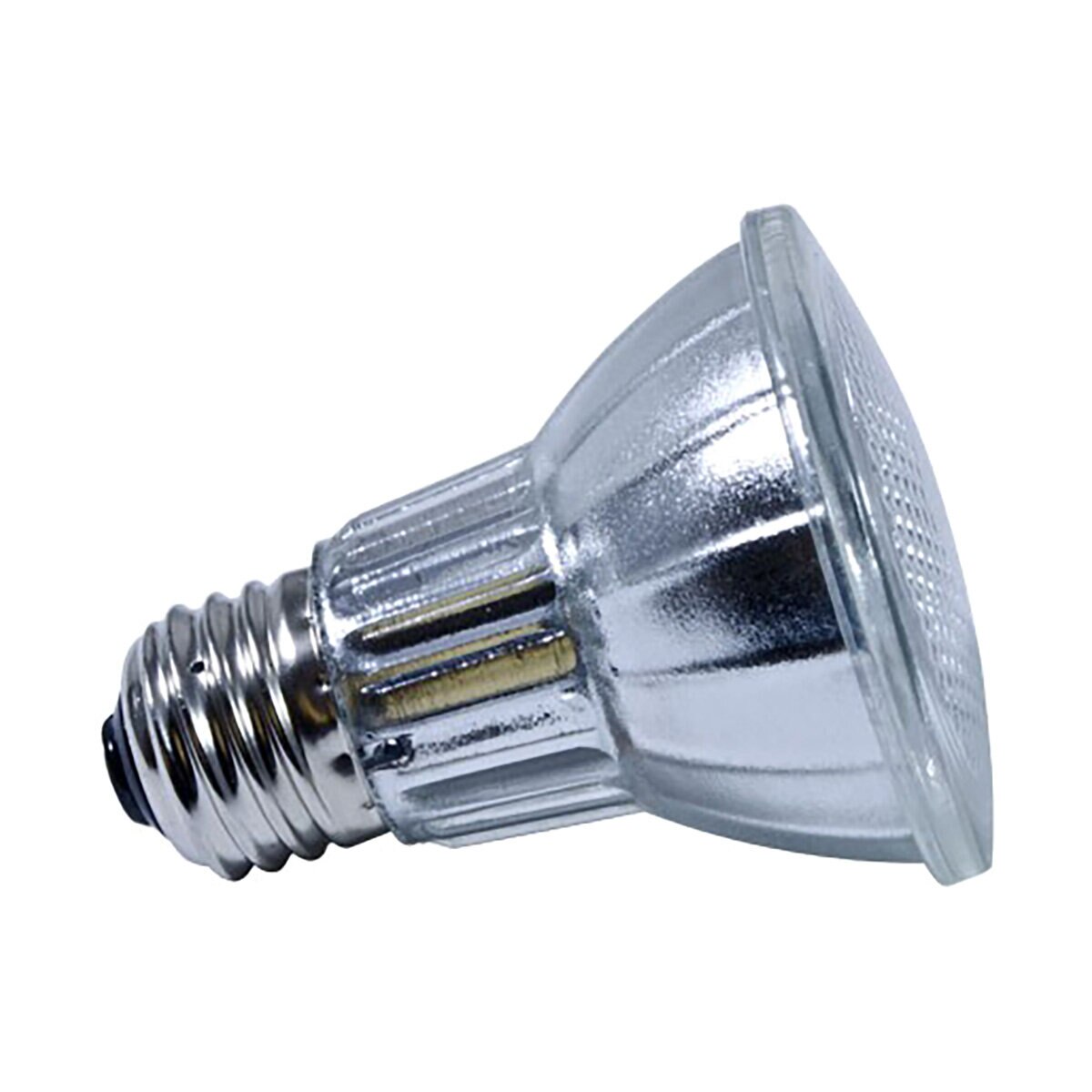 PAR20 LED SMD 7W 120-277V LAMP