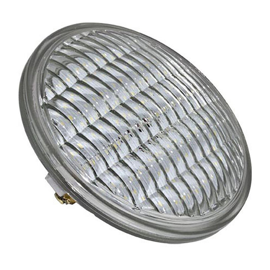 PAR36 LED 9W SMD LED 12V LAMP 3000K
