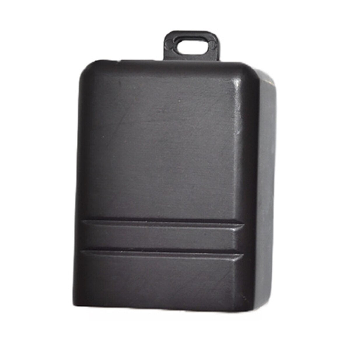 Cowbell SDL-06-Darkened Brass 3W 27K