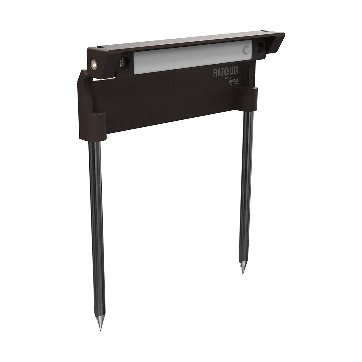 Corona   CL-750-BT-BK  Fiat Lux Bluetooth Pathlight Black